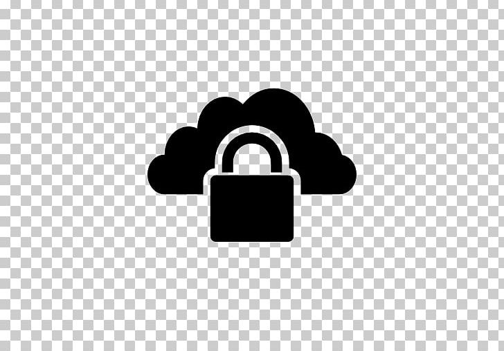 Computer Icons Data Set Database PNG, Clipart, Area, Black, Black And White, Brand, Cloud Free PNG Download