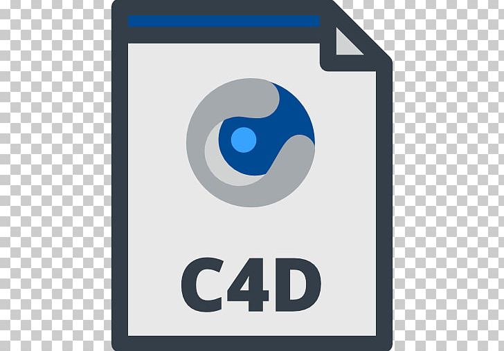Computer Icons PNG, Clipart, Area, Audio Video Interleave, Brand, C4d, Cinema 4d Free PNG Download