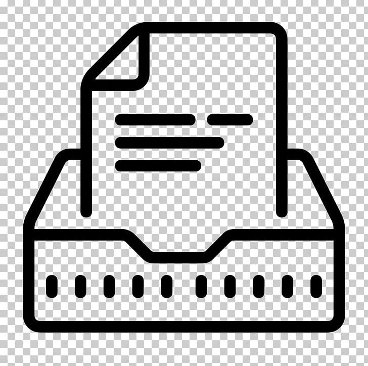 Computer Icons PNG, Clipart, 3d Computer Graphics, Angle, Black And White, Brand, Computer Icons Free PNG Download