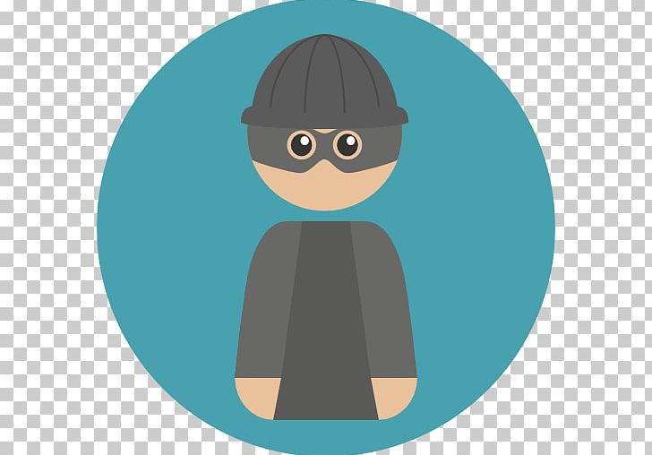 Computer Icons Robbery Crime Theft Burglary PNG, Clipart, Avatar, Blue, Burglary, Cartoon, Computer Icons Free PNG Download