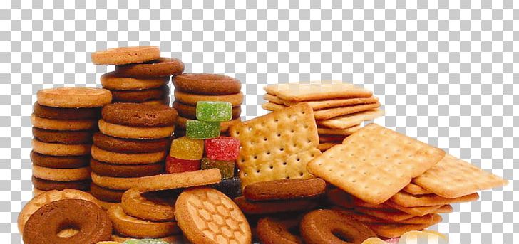 Confectionery Candy PNG, Clipart, Baked Goods, Bbcode, Biscuit Packaging, Biscuits Baground, Chocolate Biscuits Free PNG Download