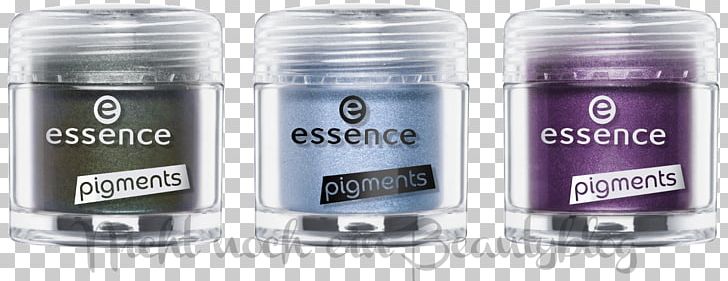 Cosmetics Face Powder Essence Pigment PNG, Clipart, Color, Cosmetics, Definition, Essence, Face Powder Free PNG Download