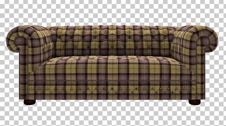 Couch Textile Furniture Sofa Bed Upholstery PNG, Clipart, Angle, Bed, Carpet, Chair, Couch Free PNG Download