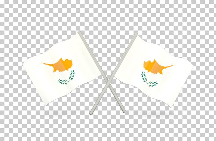 Cyprus Material PNG, Clipart, Cyprus, Flag, Flag Of Cyprus, Material, Yellow Free PNG Download