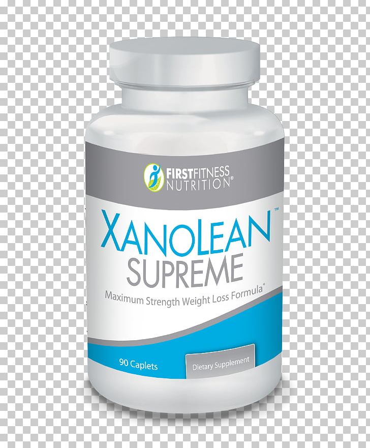 Dietary Supplement Health PNG, Clipart,  Free PNG Download