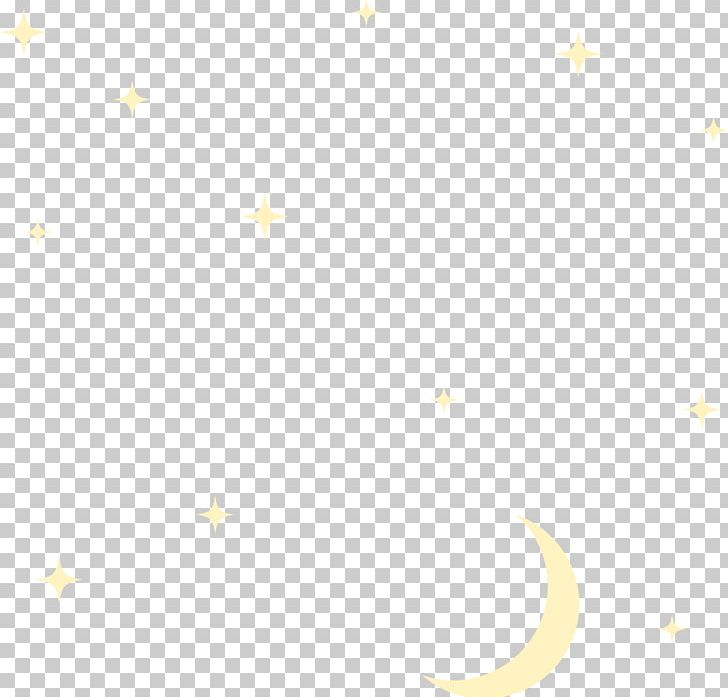 Drawing White PNG, Clipart, Adobe Freehand, Angle, Christmas Star, Decorative, Lijnperspectief Free PNG Download