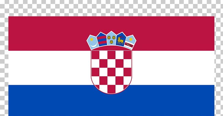 Flag Of Croatia National Flag Flag Of The United States PNG, Clipart, Brand, Croatia, Flag, Flag Of Croatia, Flag Of Cyprus Free PNG Download
