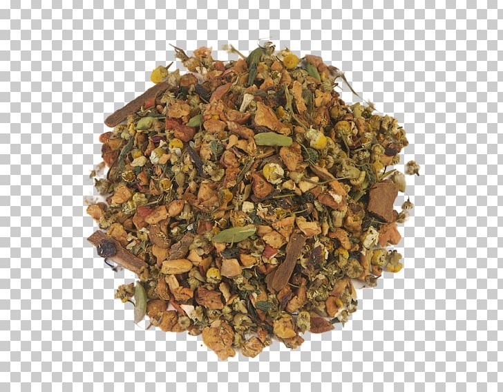 Flowering Tea Albizia Julibrissin Masala Chai Spice Mix PNG, Clipart, Albizia Julibrissin, Caffeinated Drink, Flower, Flowering Tea, Food Drinks Free PNG Download