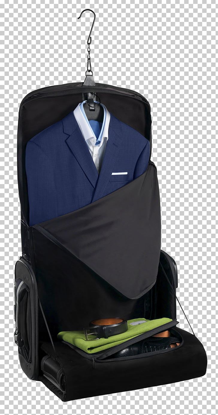 Garment Bag Baggage Hand Luggage Suitcase PNG, Clipart, Accessories, Backpack, Bag, Baggage, Carry Free PNG Download