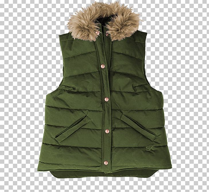 Gilets Outerwear Hood Jacket Clothing PNG, Clipart, Cap, Clothing, Columbia Sportswear, Fleece Jacket, Fur Free PNG Download
