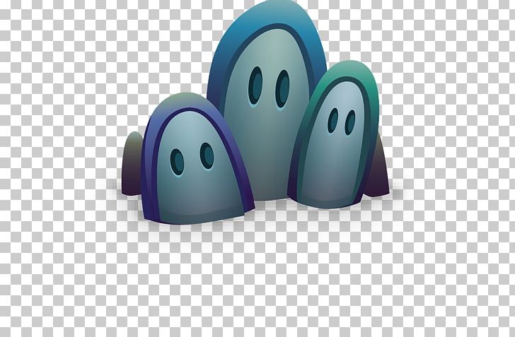 Halloween Ghost PNG, Clipart, Carving, Computer, Computer Wallpaper, Download, Ghost Free PNG Download
