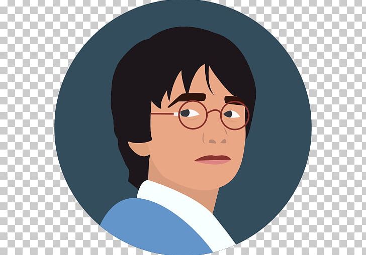 Harry Potter: Hogwarts Mystery Harry Potter And The Philosopher's Stone Quiz Harry Potter Multiplayer Lord Voldemort PNG, Clipart, Cartoon, Cheek, Chin, Comic, Communication Free PNG Download