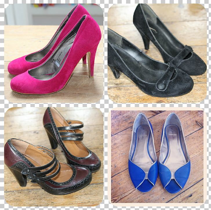 High-heeled Shoe Ballet Flat Sandal PNG, Clipart, Ballet, Ballet Flat, Car Boot, Fashion, Footwear Free PNG Download