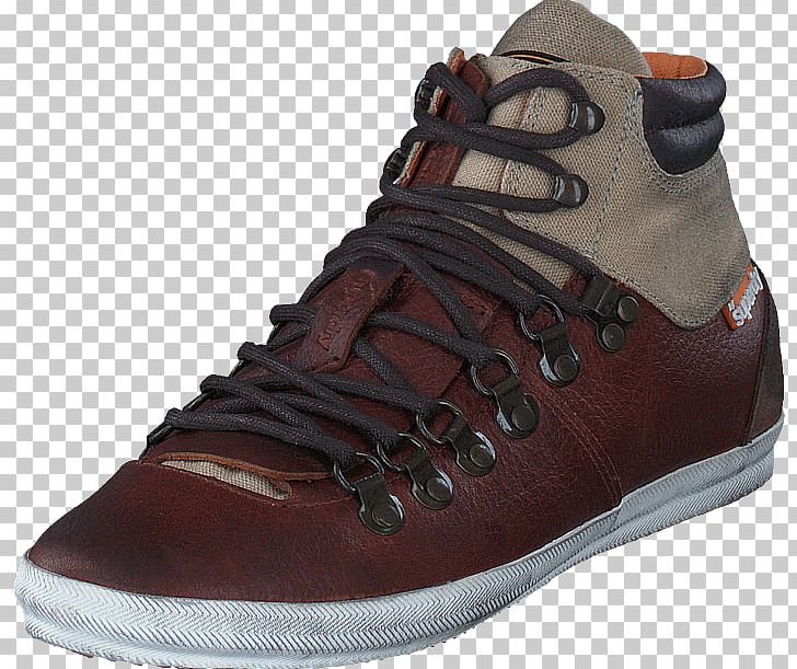 Hiking Boot Sneakers Leather Shoe PNG, Clipart, Accessories, Basketball Shoe, Berghaus, Boot, Brown Free PNG Download