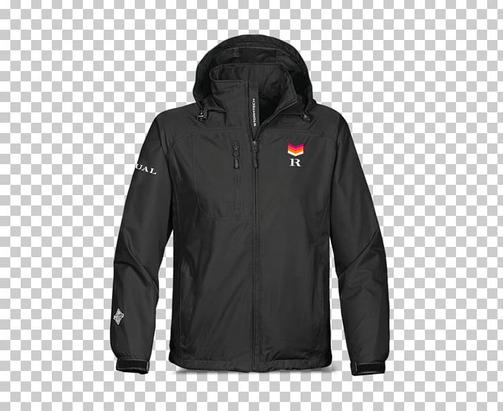 Hoodie T-shirt Jacket Zipper Parka PNG, Clipart, Black, Bonfire, Clothing, Clothing Accessories, Coat Free PNG Download