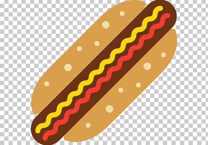 Hot Dog Barbecue Grill Corn Dog Breakfast Fast Food PNG, Clipart, Balloon Cartoon, Barbecue Grill, Boy Cartoon, Bread, Breakfast Free PNG Download