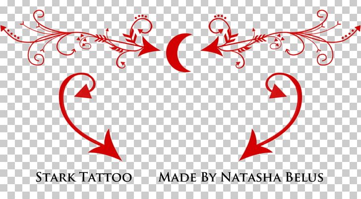 House Of Night Love Book Novel Graphic Design PNG, Clipart,  Free PNG Download