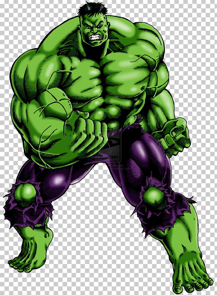 Hulk Spider-Man PNG, Clipart, Avengers, Cartoon, Clip Art, Fictional  Character, Film Free PNG Download