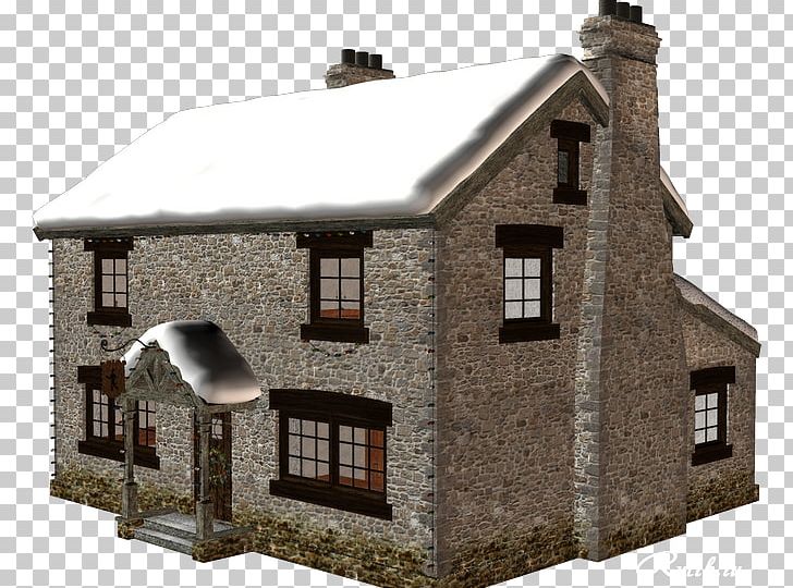 Igloo Gingerbread House Cottage Roof PNG, Clipart, Building, Cottage, Facade, Gingerbread House, Home Free PNG Download