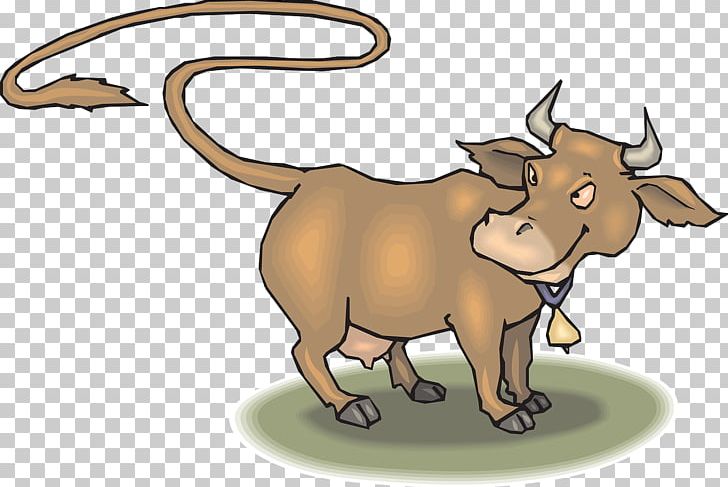 Jersey Cattle Highland Cattle Holstein Friesian Cattle PNG, Clipart, Animals, Bull, Carnivoran, Cartoon, Cattle Free PNG Download