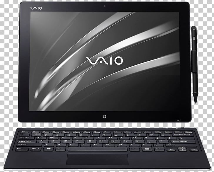 Laptop MacBook Pro Surface Pro 3 Vaio Intel Core I7 PNG, Clipart, 2in1 Pc, Computer, Computer Hardware, Electronic Device, Electronics Free PNG Download