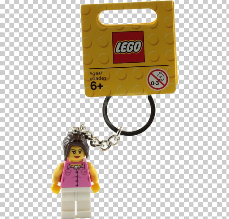 Lego Minifigure Key Chains Woman Pants PNG, Clipart, Chain, Girl, Keychain, Key Chains, Keyring Free PNG Download