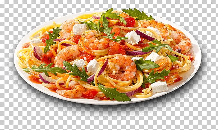 Liangpi Thai Cuisine Pizza Recipe Cooking PNG, Clipart, Asian Food, Baking, Bread Crumbs, Casserole, Cooking Free PNG Download
