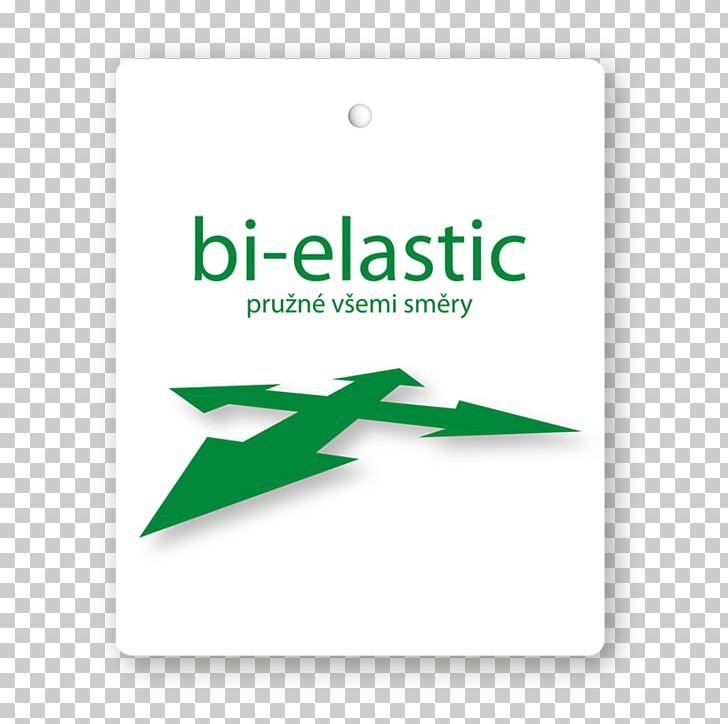 Logo Brand Green PNG, Clipart, Area, Art, Brand, Elastic, Green Free PNG Download