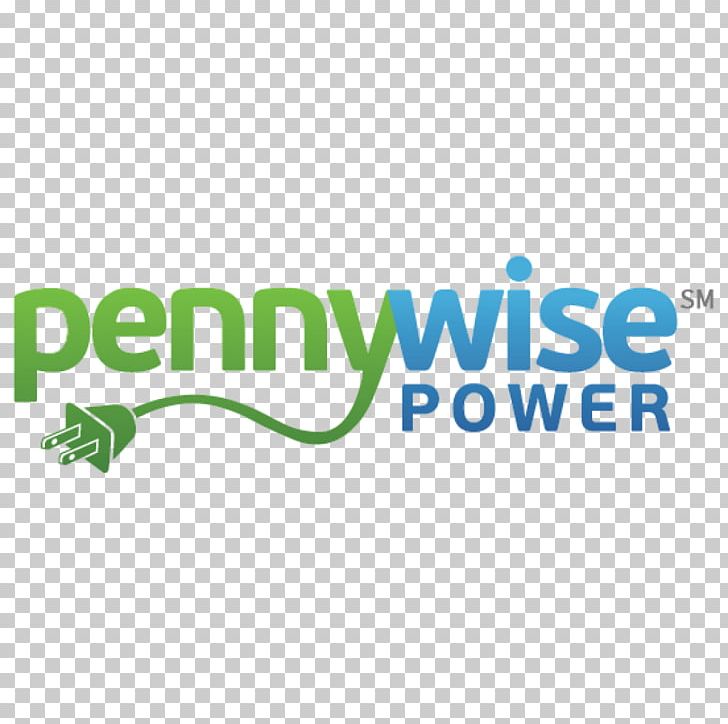 Logo Brand Product Design It PNG, Clipart, Area, Brand, Electricity, Examiner, Green Free PNG Download