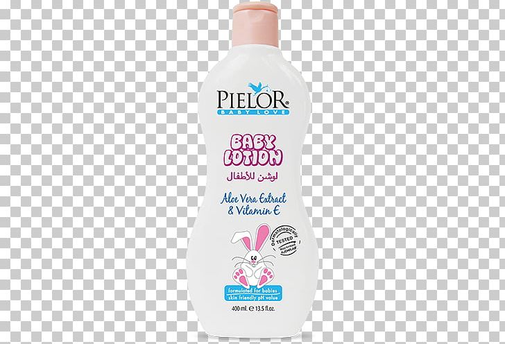 Lotion Tóc Skin Cleanser Shampoo PNG, Clipart, Body Wash, Cleanser, Extraction, Gel, Hair Free PNG Download