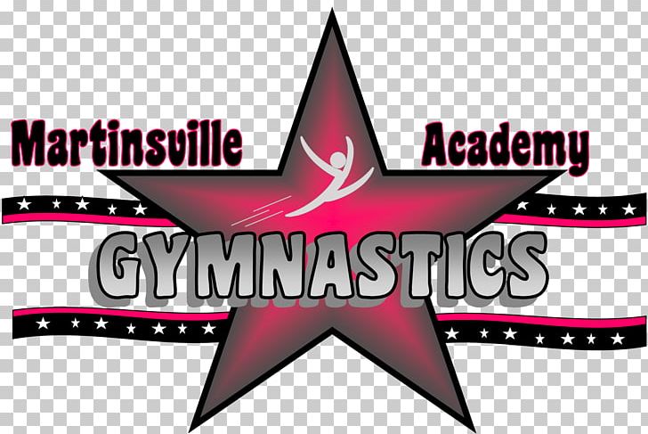 Martinsville High School Gymnasium Fitness Centre Gymnastics Recreation PNG, Clipart, Brand, Cheerleading, Child, Fitness Centre, Gymnasium Free PNG Download