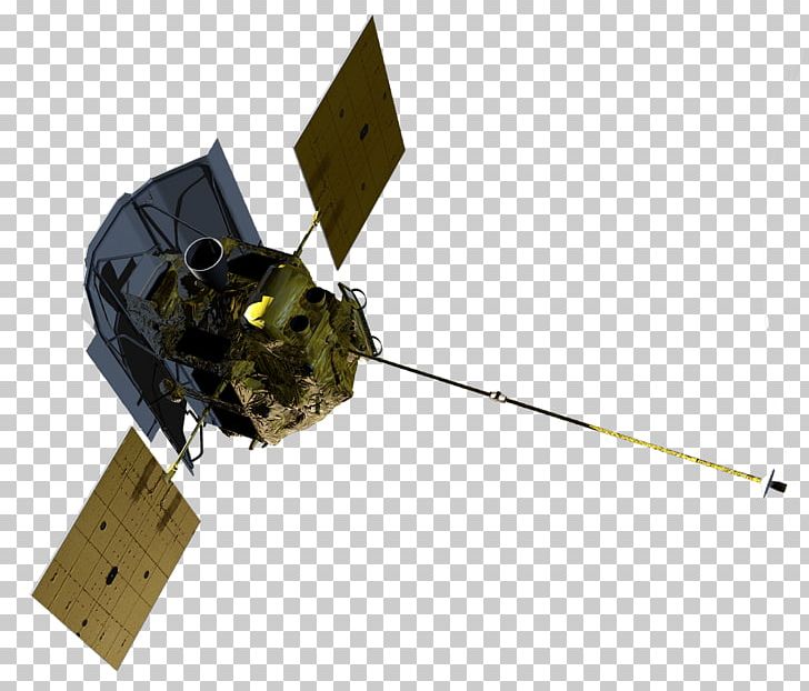 MESSENGER Spacecraft Space Probe NASA Mercury PNG, Clipart, Angle, Exosphere, Mars, Mercury, Messenger Free PNG Download