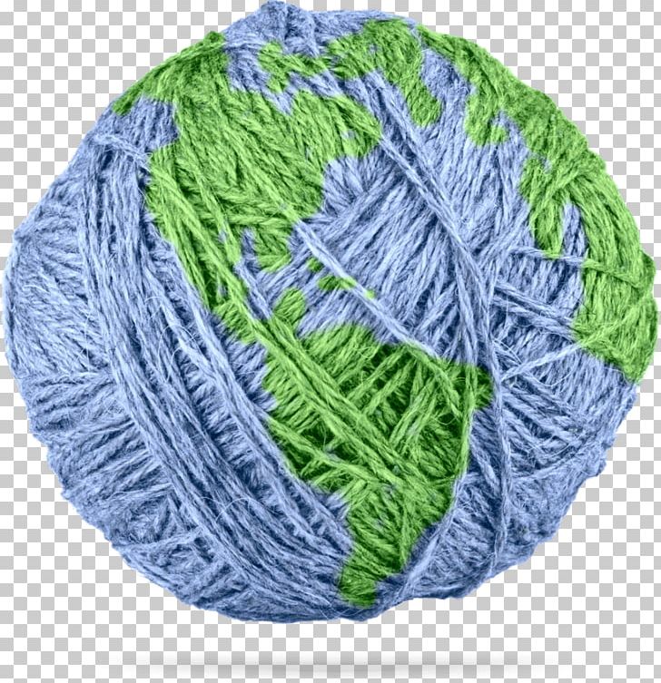 Microeconomics Yarn Wool Textile PNG, Clipart, Author, Crochet, Dean Karlan, Earth, Economics Free PNG Download