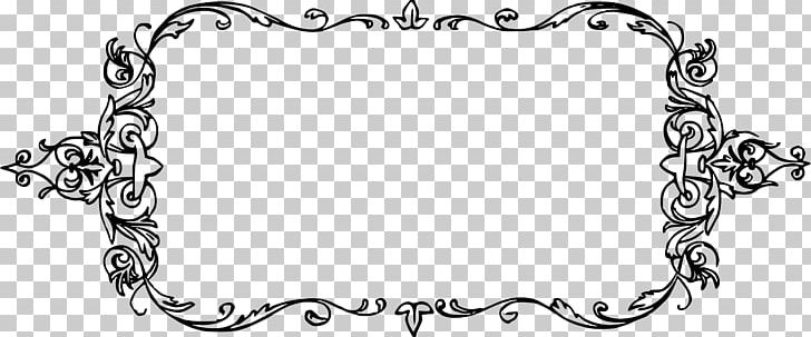 Monochrome Photography PNG, Clipart, Area, Black And White, Black Frame, Body Jewelry, Border Frames Free PNG Download