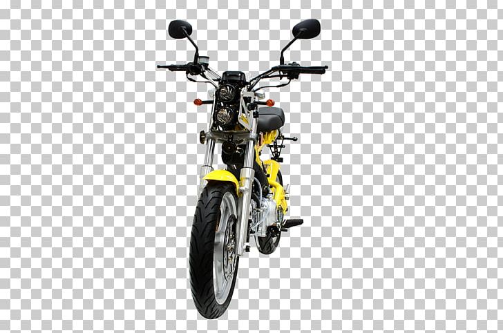 Motorcycle Accessories Motor Vehicle Wheel PNG, Clipart, Agressive, Bicycle, Cars, Hybrid Bicycle, Motorcycle Free PNG Download