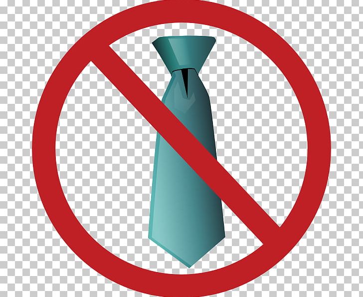 Necktie Computer Icons PNG, Clipart, Angle, Blog, Button, Clothing, Collar Free PNG Download