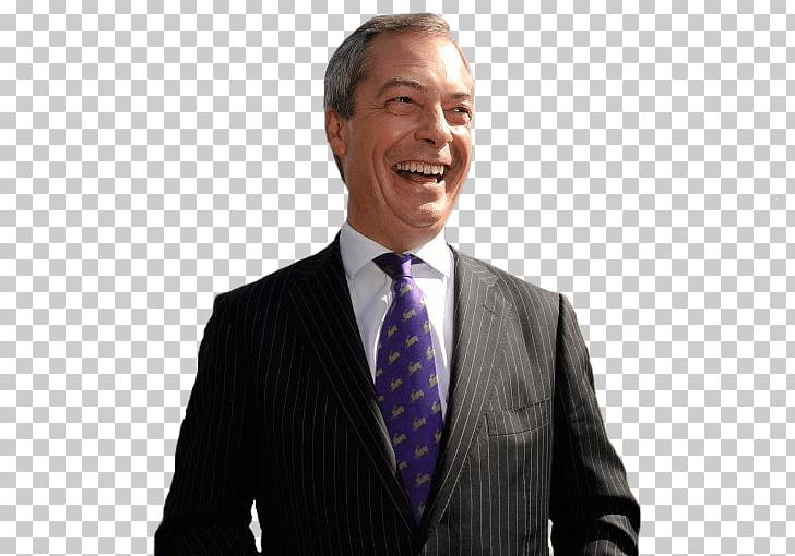 Nigel Farage Smiling PNG, Clipart, Celebrities, Nigel Farage, Politics Free PNG Download