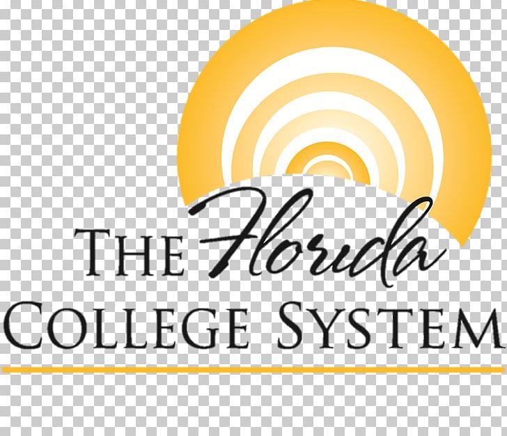Palm Beach State College McFatter Technical Center Broward College Sheridan Technical Center Northwest Florida State College PNG, Clipart, Academic Degree, Apk, Area, Articulation, Brand Free PNG Download
