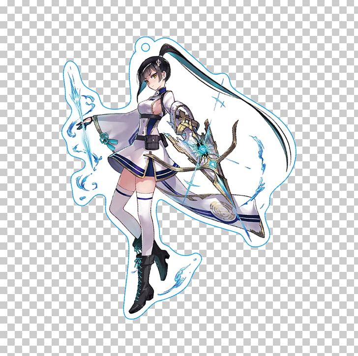 Phantom Of The Kill Lævateinn Key Chains Dogal 养成游戏 PNG, Clipart, Anime, Costume Design, Dogal, Fan Club, Fictional Character Free PNG Download