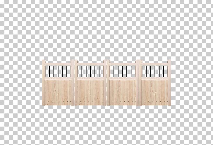 Picket Fence Electric Gates Gates And Fences UK PNG, Clipart, Angle, Building, Driveway, Electric Gates, Fence Free PNG Download