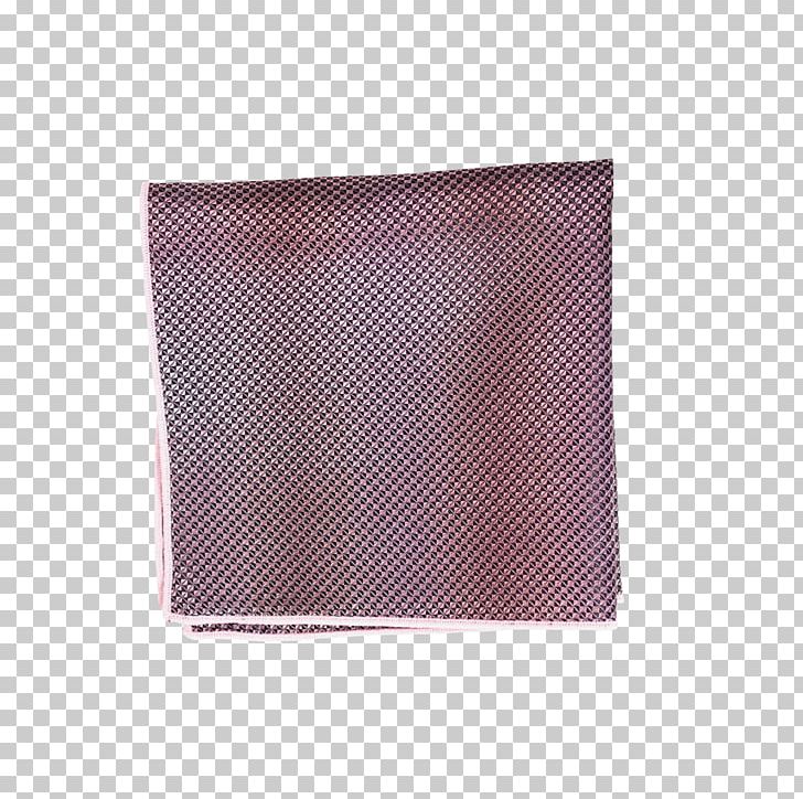 Place Mats Rectangle PNG, Clipart, Camiloc Oy, Others, Placemat, Place Mats, Purple Free PNG Download