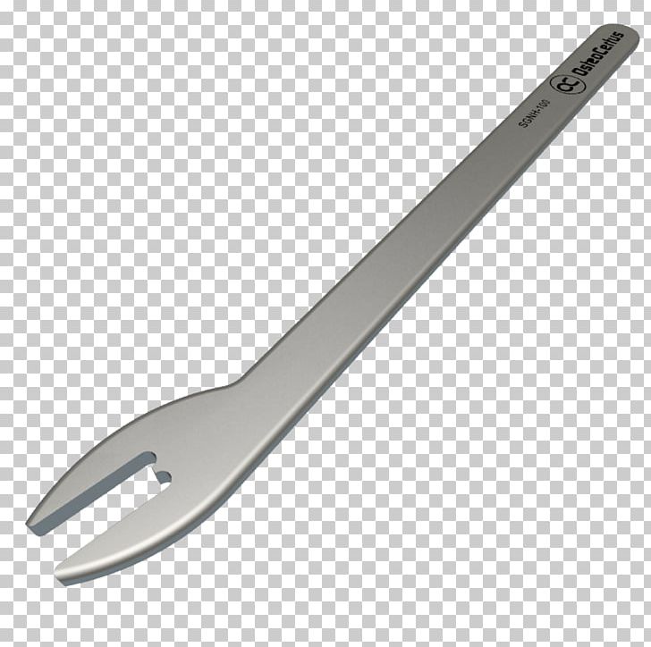 Pocketknife Handle Kitchen Knives Sabatier PNG, Clipart, Angle, Handle, Hardware, Kitchen, Kitchen Knives Free PNG Download