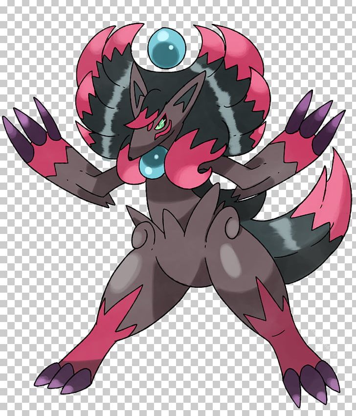 Pokémon Battle Revolution Pokémon X And Y Pokémon GO Pokémon Omega Ruby And Alpha Sapphire PNG, Clipart, Cartoon, Fictional Character, Horse Like Mammal, Mammal, Mythical Creature Free PNG Download