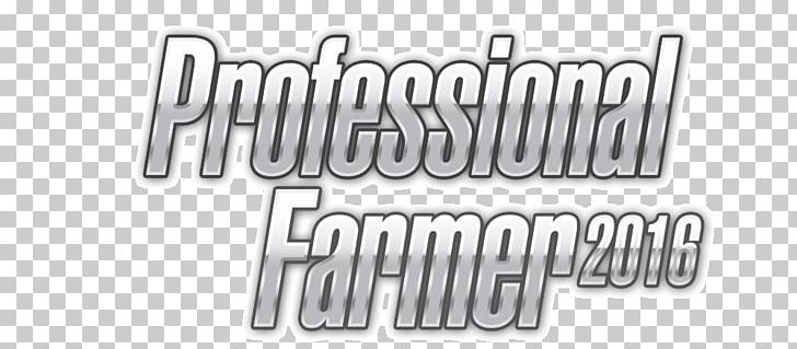 Professional Farmer 2016 Video Game Xbox One Xbox 360 Tony Hawk's Pro Skater 5 PNG, Clipart,  Free PNG Download