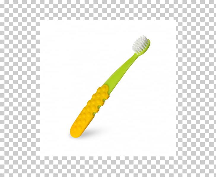 Radius Totz Toothbrush Radius Pure Baby Toothbrush Mouth PNG, Clipart, Biovdomeru Online Store, Brush, Child, Human, Hygiene Free PNG Download