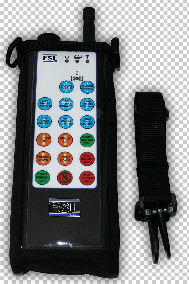 Remote Controls Electrical Switches Push-button Kill Switch Information PNG, Clipart, Diagram, Electrical Switches, Electrical Wires Cable, Electronic Device, Electronics Free PNG Download