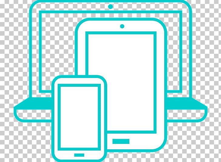 Responsive Web Design Laptop PNG, Clipart, Android, Angle, Area, Communication, Computer Free PNG Download