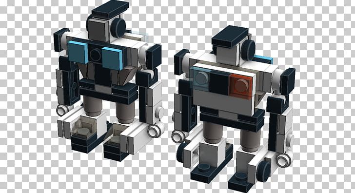Seibertron.com Electronic Component Transformers PNG, Clipart, Electronic Component, Generation, Hardware, Lego, Lego Group Free PNG Download