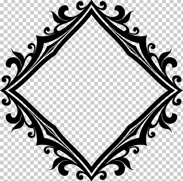 Shiva Photography PNG, Clipart, Artwork, Black, Black And White, Branch, Diamond Border Free PNG Download