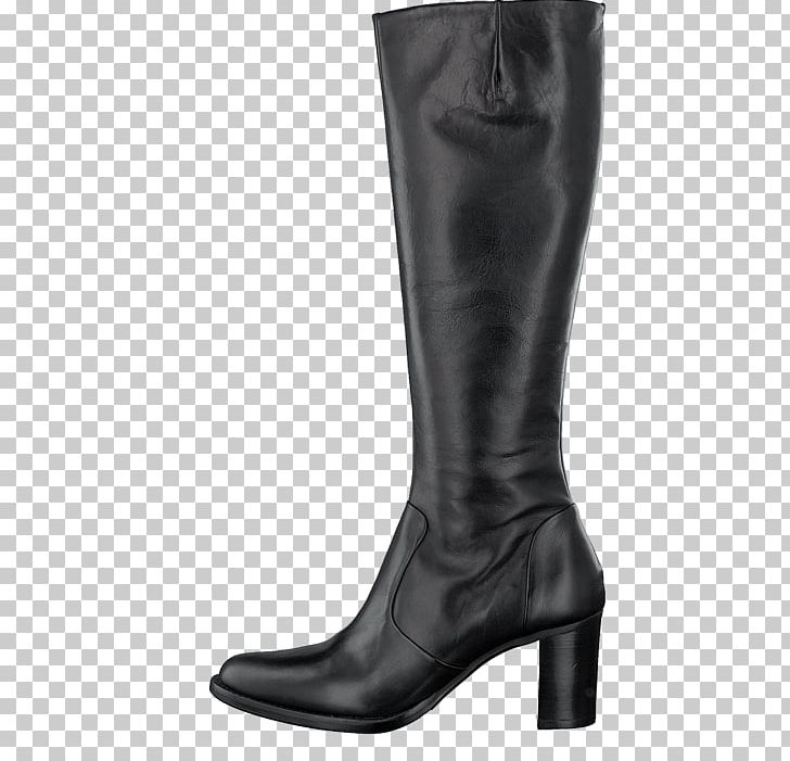 Shoe Boot Calf Absatz Leather PNG, Clipart, Absatz, Ankle, Black, Boot, Botina Free PNG Download